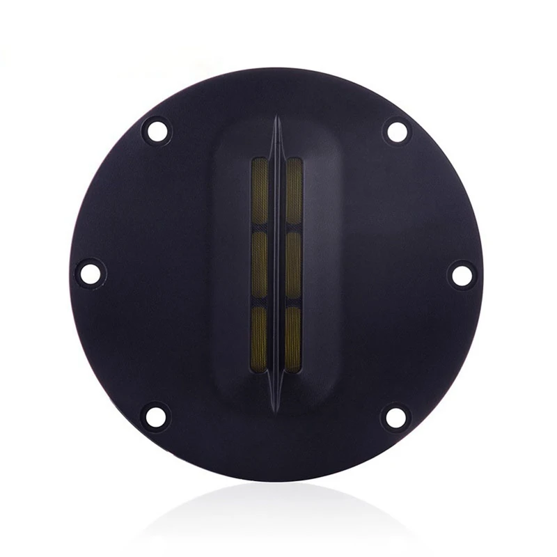 Плоский ленточный твитер AMT 4 шт./лот|amt ribbon tweeter|ribbon tweeteramt tweeter |