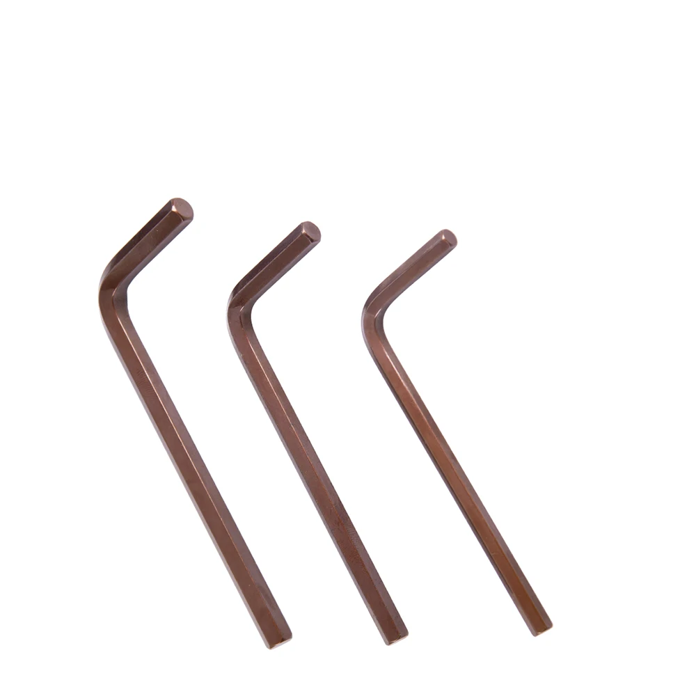ZTTO Bicycle Repair Tools Sturdy Tool Bike 4mm Hex Key Wrench 5mm Allen 6mm Hexwrench Sets Torx T25 Set | Спорт и развлечения