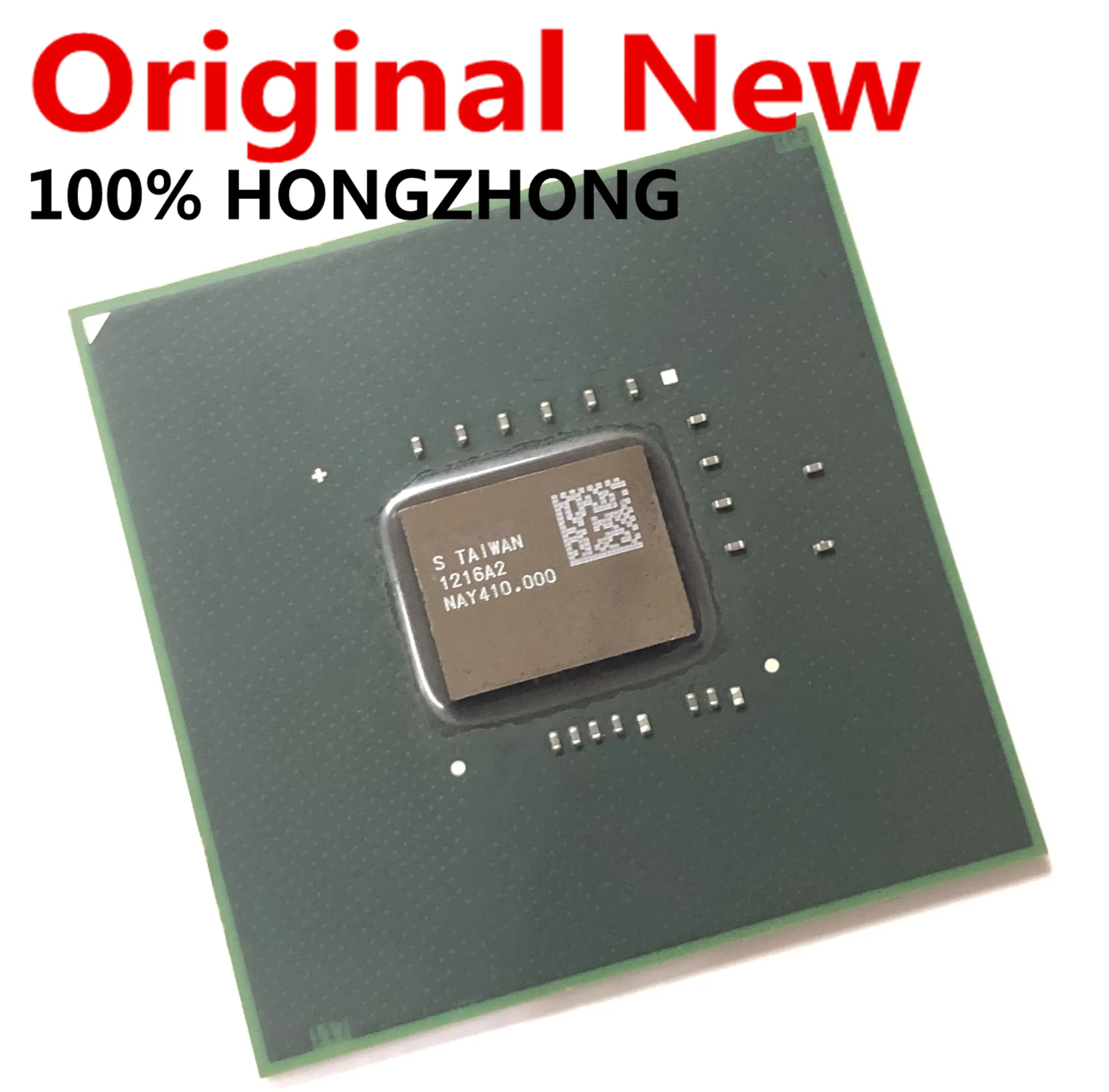

100% new N10M-GS-S-A2 N10M GS S A2 BGA Chipset NEW