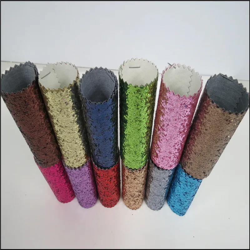

14m one roll chinese style glitter 3d wallpapers,garden decoraction wallpapers