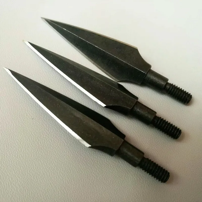 3 шт. Ивовый лук и стрела для охоты стрельбы из лука отдыха на открытом воздухе