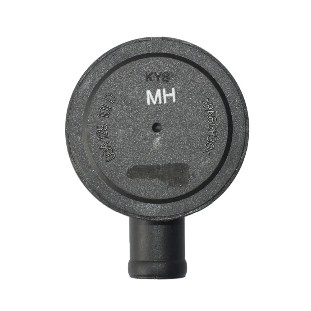 AP01 Клапан продувки картера для A4 A6 Passat B5 Jetta Golf Bora A6 TT Seat Leon 1,8 T 06A129101A 06A129101D
