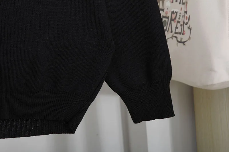 Спортивный костюм для женщин комплект из двух предметов Chandal Mujer зимний костюм для женщин модный Свободный Повседневный женский спортивный костюм с бисером
