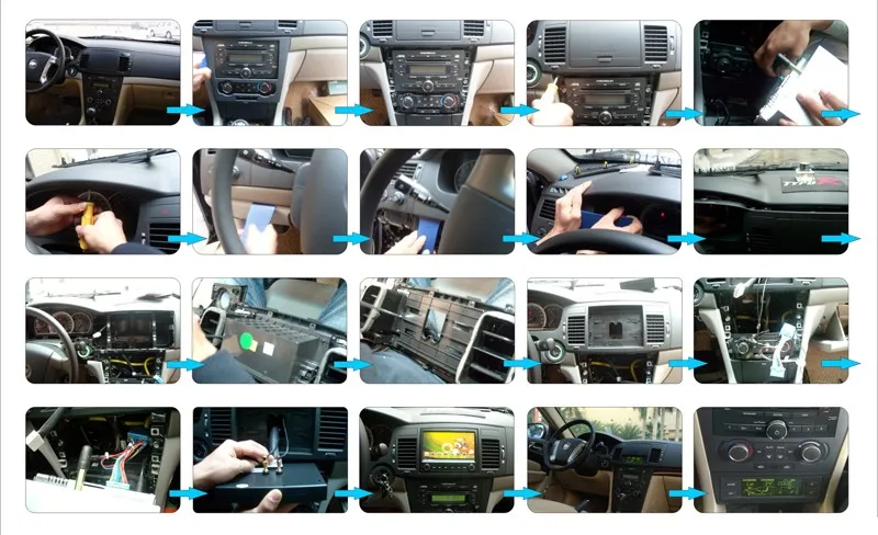 Обновленный Android 7,1 автомобильный мультимедийный плеер Автомобильный gps навигатор костюм для Chevrolet Epica 2006-2010 Поддержка WiFi Bluetooth
