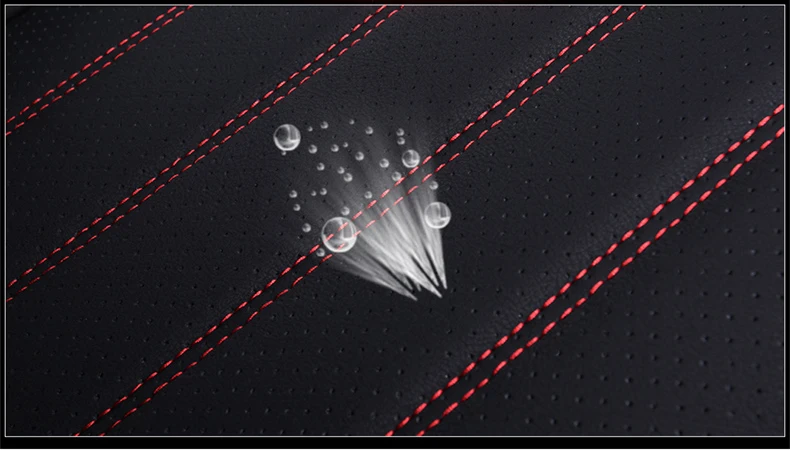Ultra-Luxury Single Seat Car Seat Protection Car Seat Cover Auto Seat Covers Car Seat Cushion For Car seats seat cover Sedan&SUV