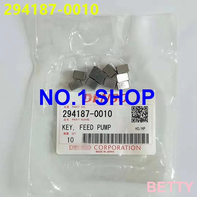 100% подлинный и новый ключ мощность насоса 294187 0010 регулировка 2941870010 насос HP3 /