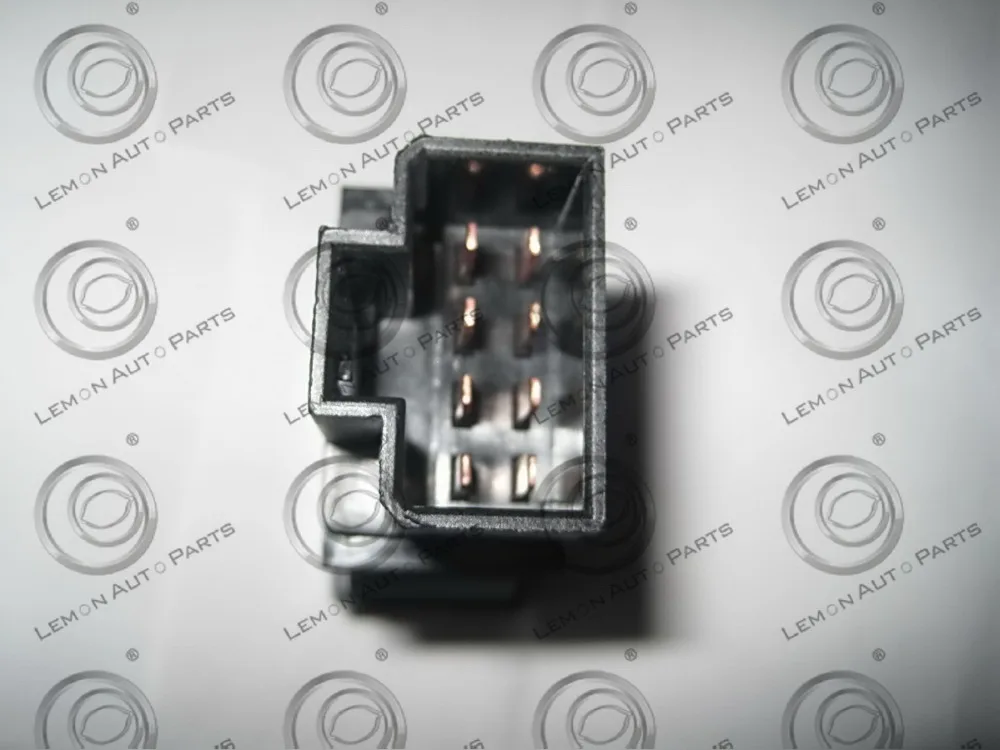 25290 F4004 аварийный переключатель LE04 09001 2 для NISSAN|hazard switch|nissan hazard switchnissan switch |