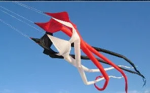 

Новый 3d мягкий кайт кулон мультфильм кайт кулон легко летать
