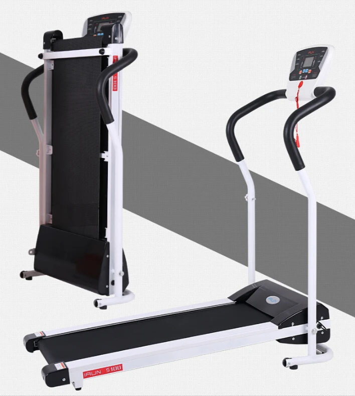 Madupa portable foldable treadmill sale
