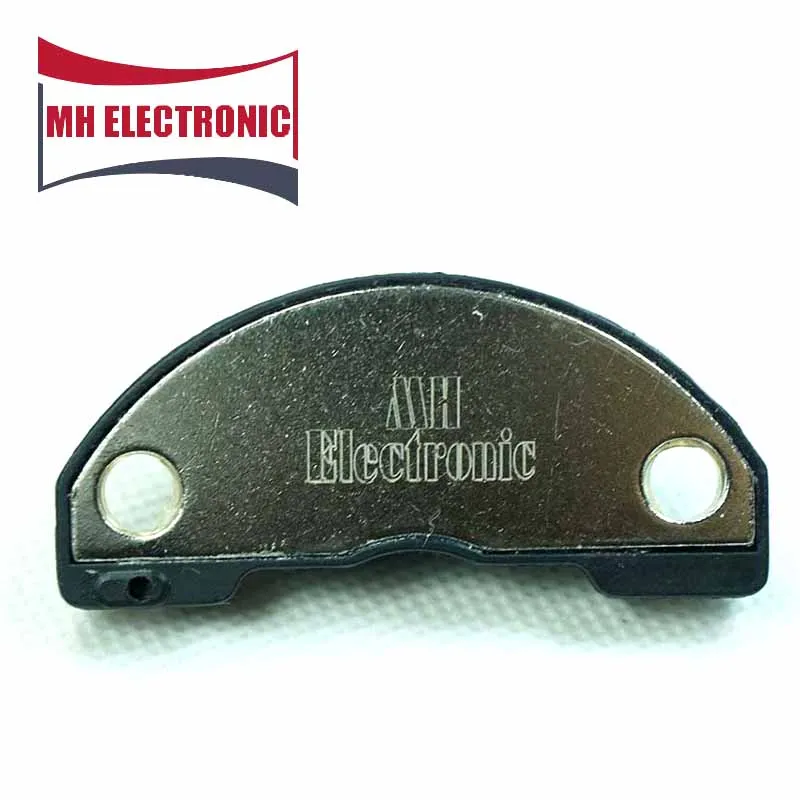 MH Электронный новый модуль управления зажиганием MD607814 MD611384 для Chrysler Hyundai Mitsubishi