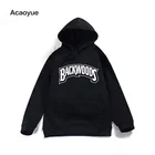 2018 быстрая доставка, толстовки с изображением медового дерева и ягод, худи, унисекс, Мужская толстовка, худи с забавной едой, женский спортивный костюм с длинным рукавом