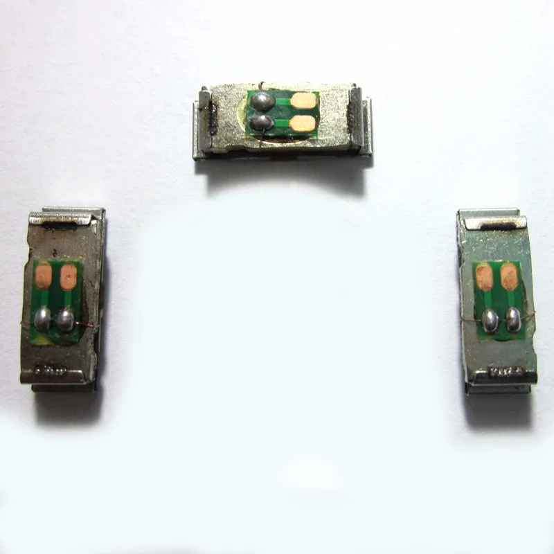 Мини-датчик костной проводимости Bluetooth-гарнитура 10 шт. | Электроника