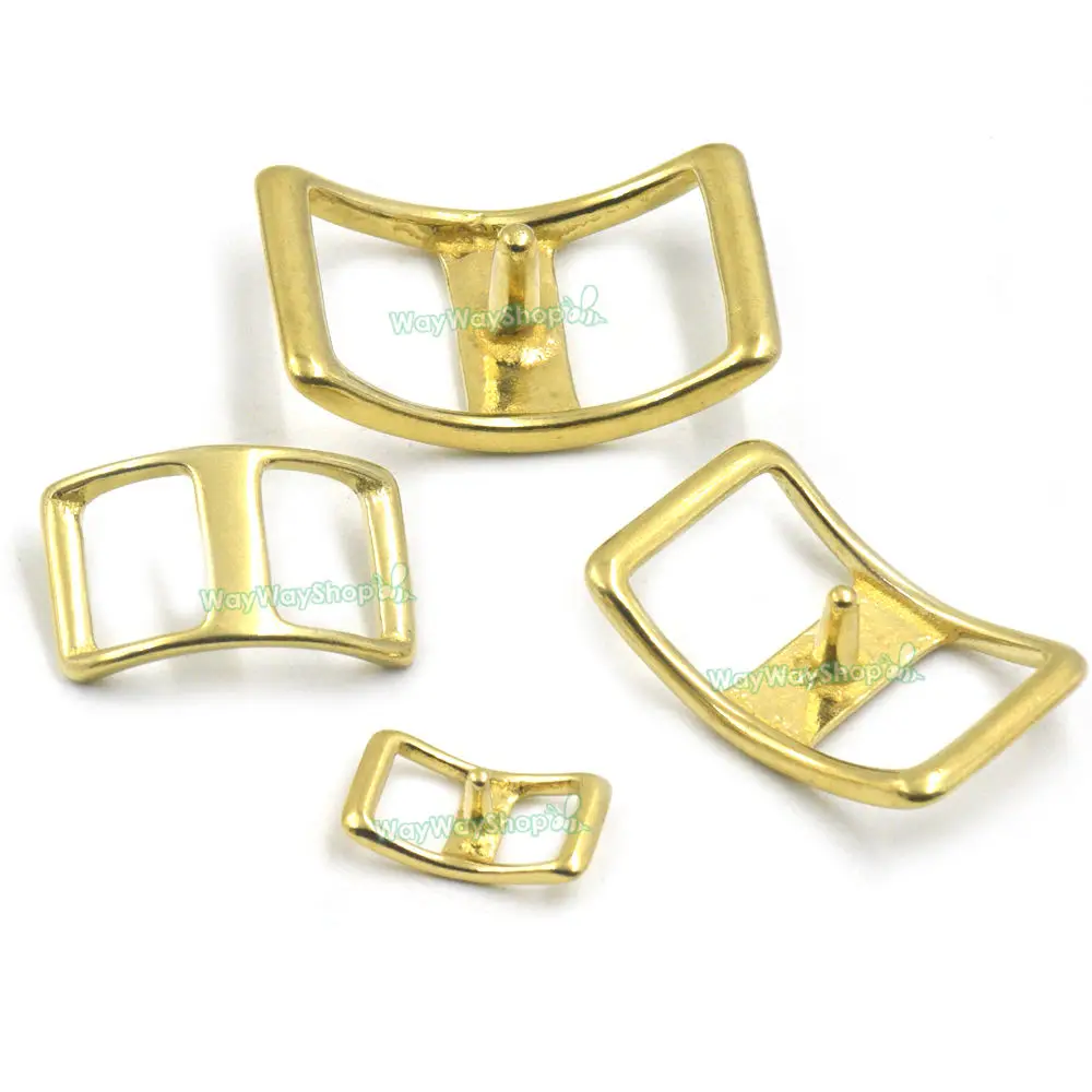 2 шт. пряжки для ремня| |