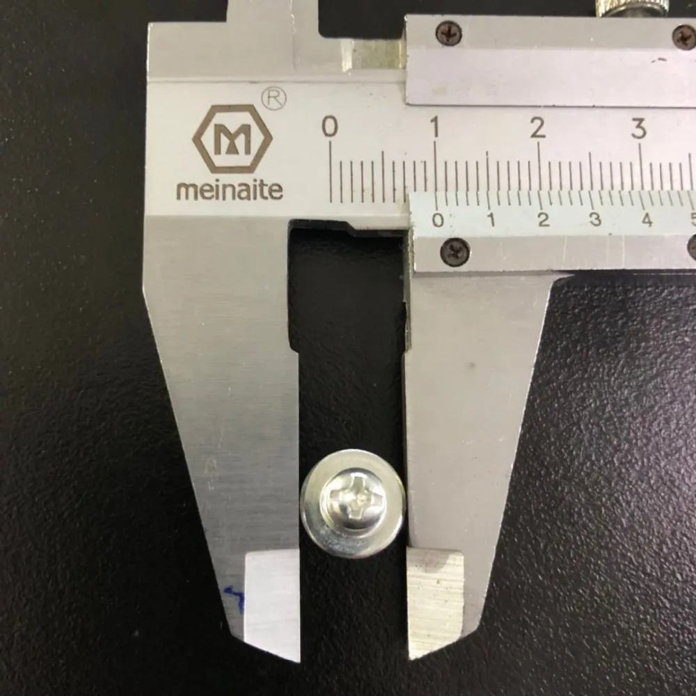 1 костюм J221 нержавеющая сталь M3 винт t образная гайка магнетизм DIY части