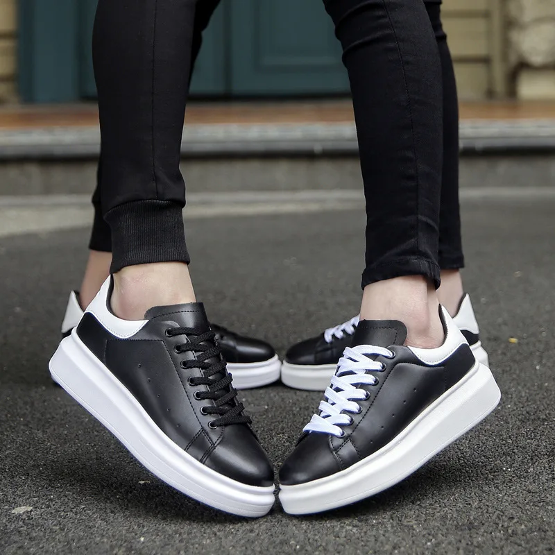 New Men Mesh Shoes Loafers Casual Walking Lightweight Comfortable Breathable Fashion Male Sneakers JSX-8803 | Обувь