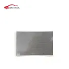 Плоский ЖК-разъем для MB W210W202W208, ЖК приборная панель