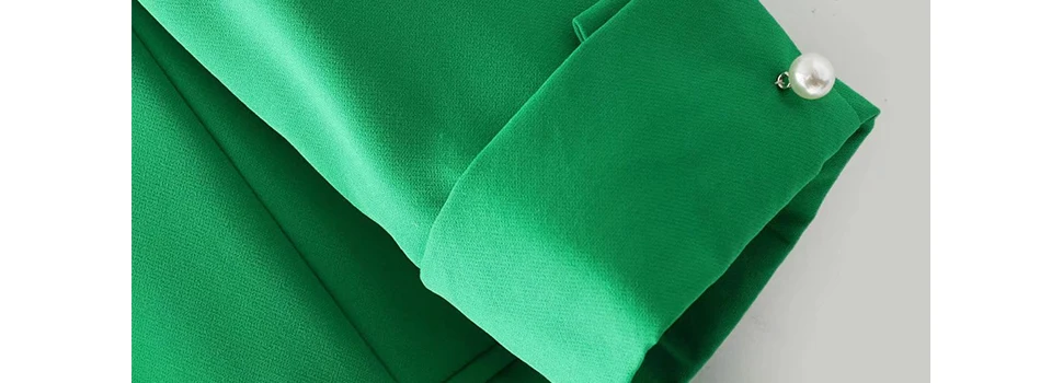 Куртка с капюшоном Женская Veste Femme Manche Longue куртка синяя розовая куртка Верхняя одежда для офиса с длинным рукавом Повседневная известная марка