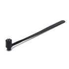 Традиционная китайская средняя двойная голова сливы иглы кровавая игра Cupping лечение аккупунктурой иглы кожи семь звезд иглы