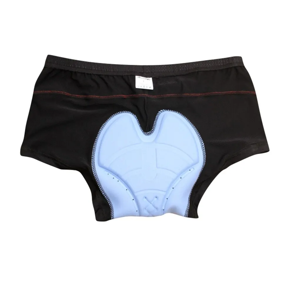 Дышащие велосипедные шорты для мужчин летние 2019 с поролоновой подкладкой горных