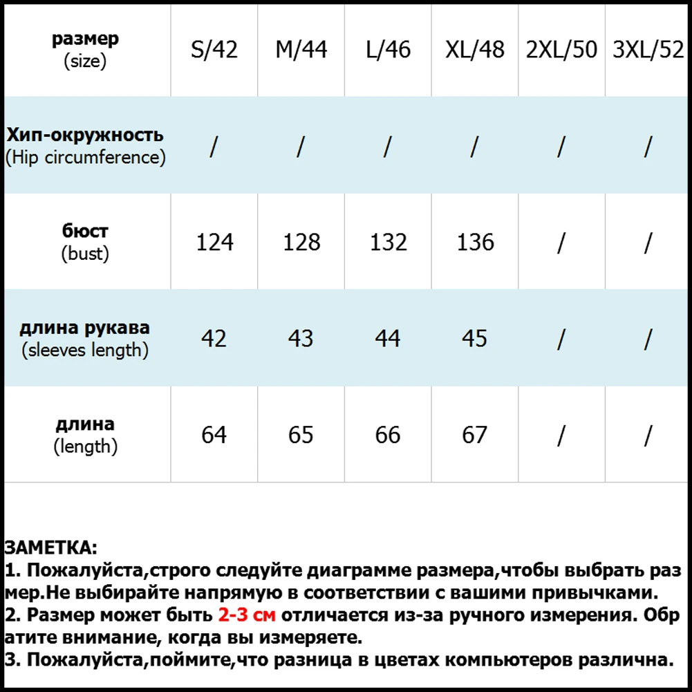 Женский свободный свитер Осенний сексуальный джемпер с одним плечом вязаная