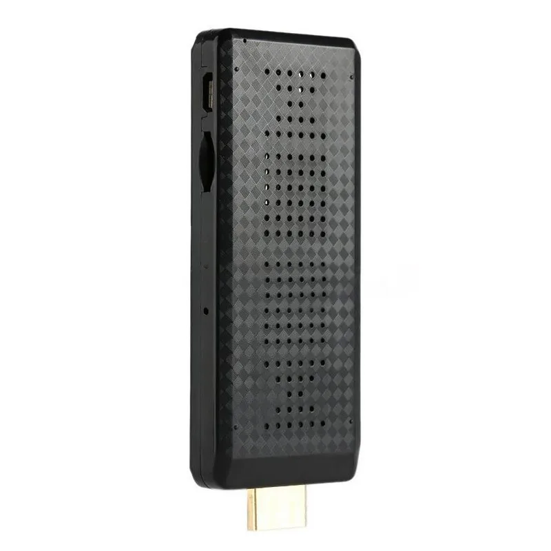 Full HD 1080P 8G MK809IV Android TV Stick Smart ключ для 5 1 Box Mini PC 3D медиаплеер Quad Core|tv dongle|smart tv dongletv stick |