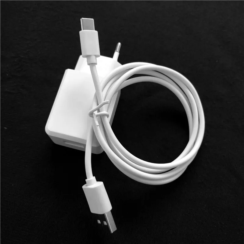 USB зарядный кабель для Huawei P20 P10 P9 Lite 2017 Y6 Y7 Prime 2019 P Smart Honor 5A 6C 6A 7A 7C Pro 8 9 настенное