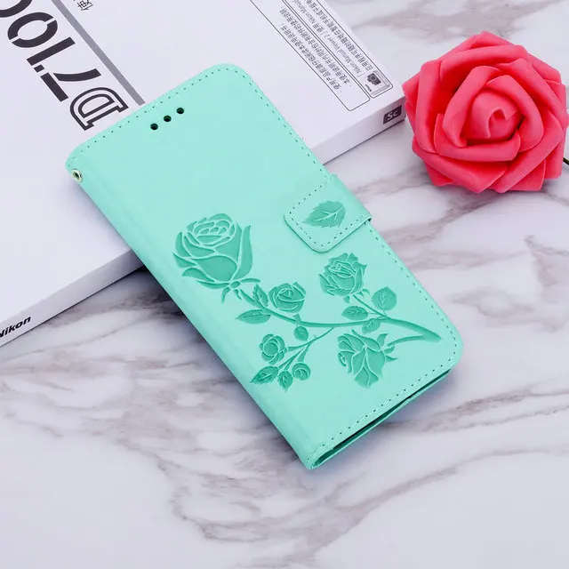 6,0 ''для Coque samsung A7 чехол-кошелек Etui samsung A750 чехол 360 Защитный флип-чехол для телефона для samsung Galaxy A7 Броня