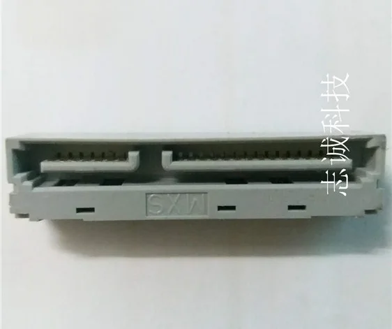 Переходник WZSM 398291-001 для жесткого диска HP SAS HDD/SATA | Компьютеры и офис