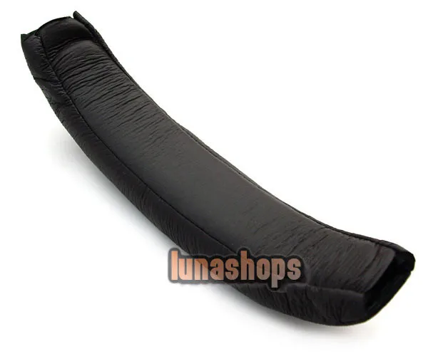 Сменные подушечки на голову для sony mdr v900 v900hd v600 наушники LN002303|headband cushion pad|headband