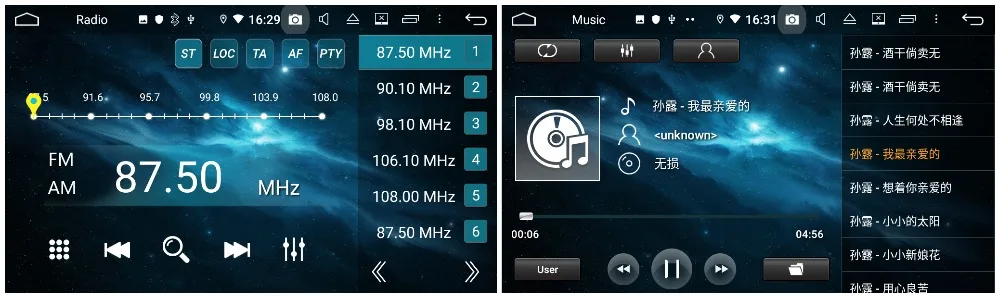 4 ГБ ОЗУ " Android 9,0 Автомагнитола DVD gps головное устройство для Mazda CX-5 CX5 Bluetooth 4,2 wifi USB Зеркало-ссылка