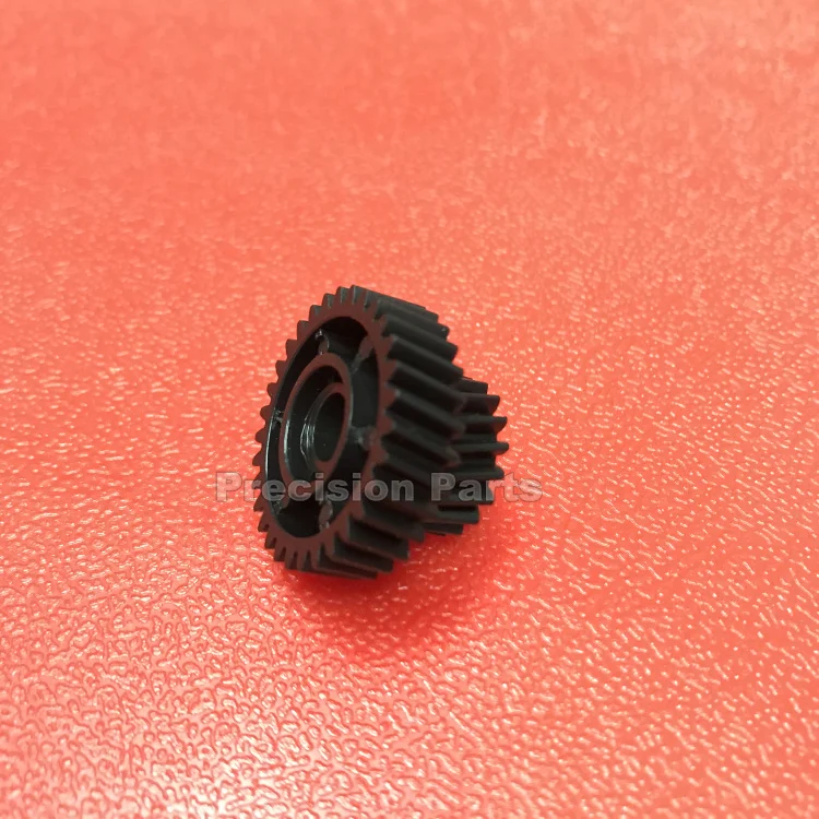 Хорошее качество для Konica Minolta Bizhub C451 C452 gear 18/31T | Компьютеры и офис