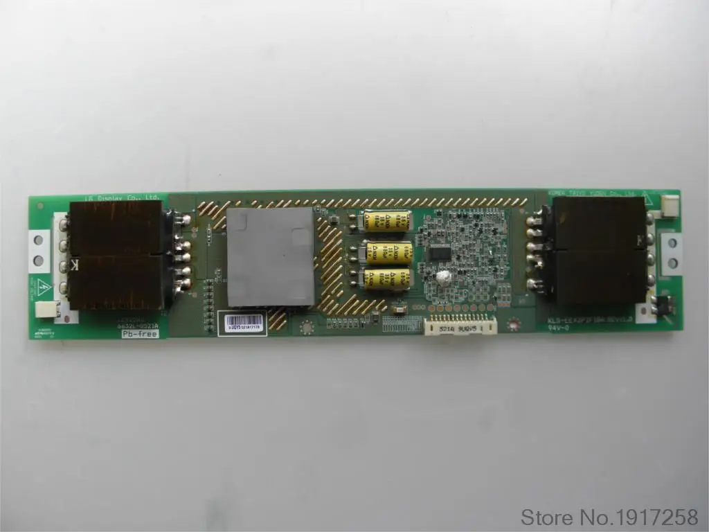 LC420WU 6632L 0521A 0520A 0523A Используется разбирать|disassembly| |