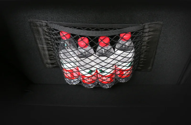 Стайлинг автомобиля нейлоновая фотосессия для Lexus RX300 RX330 RX350 IS250 LX570 is200 is300 ls400 CT DS LX