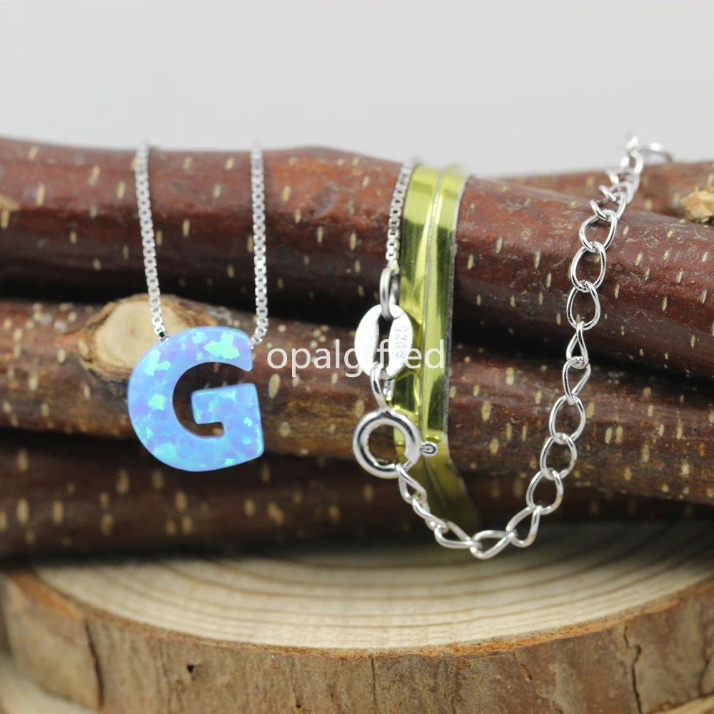 В наличии! (1 шт./лот) оптовая цена бесплатная доставка милое платье с 9*10 мм