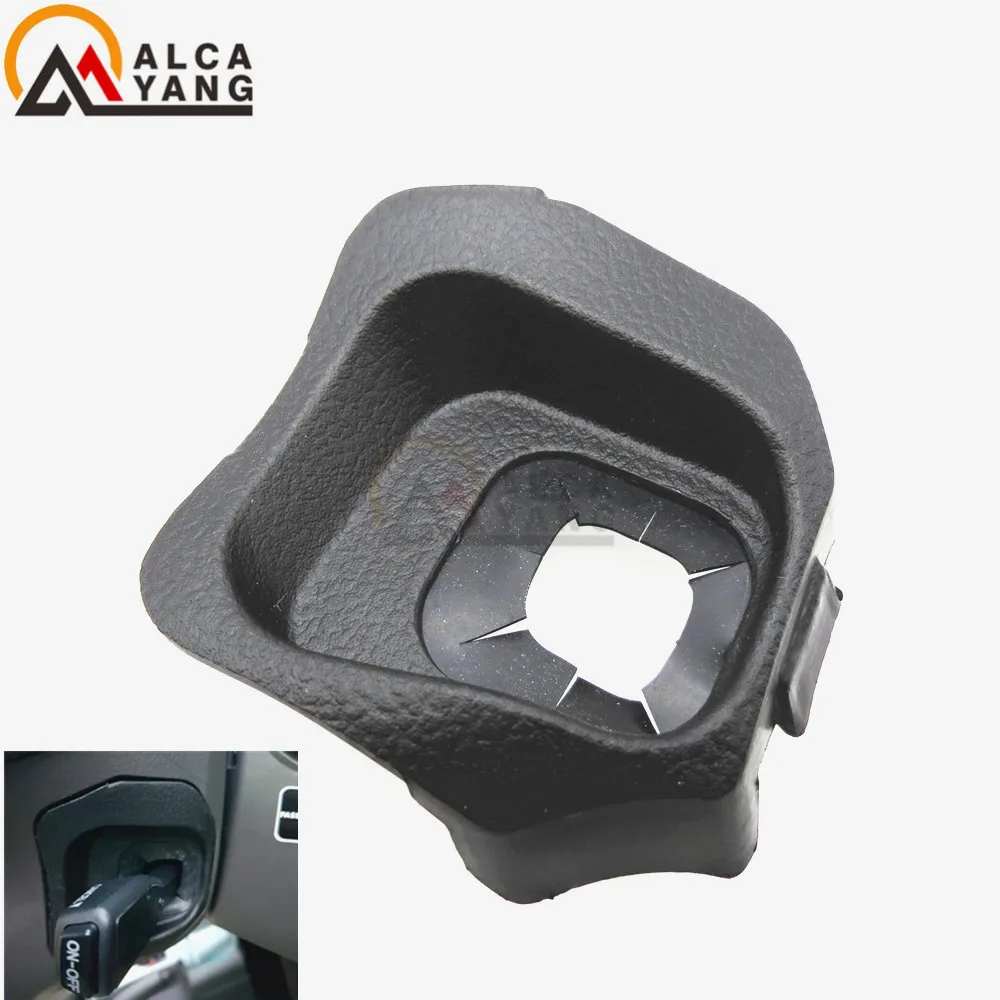 84632-34017 8463234011 84632-34011 круиз Управление переключатель 45186-0G030-E0 для Toyota RAV4 2009-2013 Corolla 2007-2012