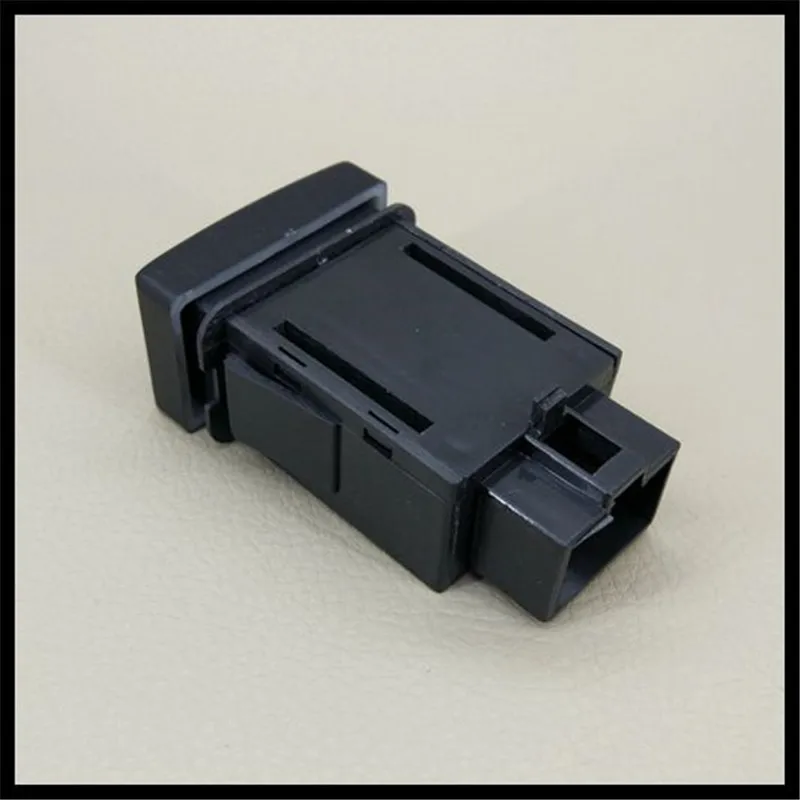 LARATH Fast shippment For Mazda 8 black Radar button &amp tailgate switch Recorder fog lights LED switches | Автомобили и