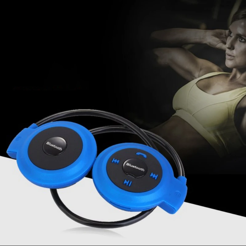 Bluetooth наушники Lanpice с поддержкой TF карты и FM радио|Наушники гарнитуры| |
