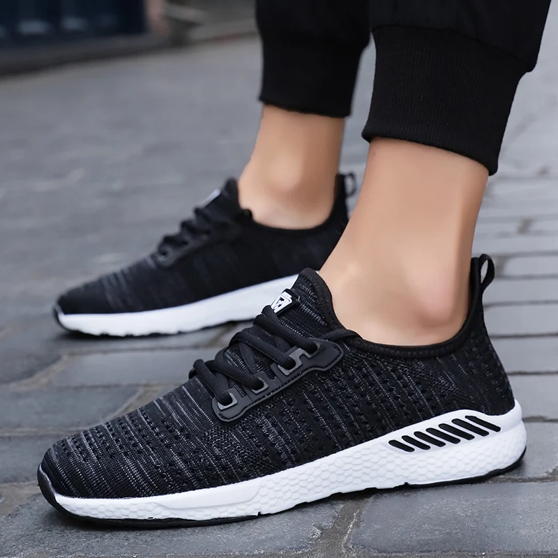 Мужская женская Баскетбольная обувь унисекс ультратонкие спортивные кроссовки