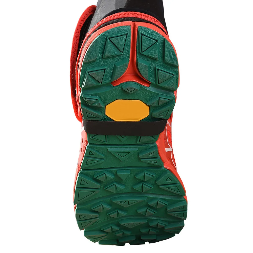 Хит продаж 1 пара чехлов для обуви защита от песка бега женщин и мужчин улицы HV99 |