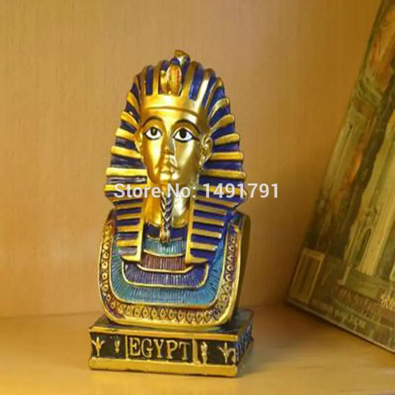 Спасательная комната такагизм игровой реквизит одна карточка статуя для