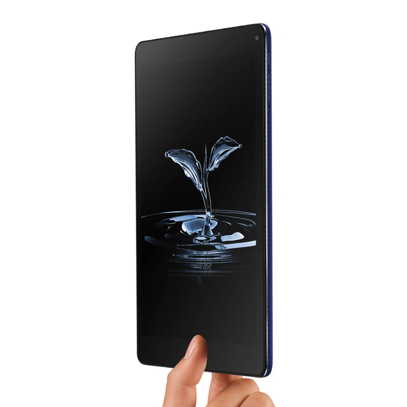 VOYO i8 4G Dual Sim мобильный телефон 9 7 дюймов 2048*1536 Tablet PC Оперативная память 64G
