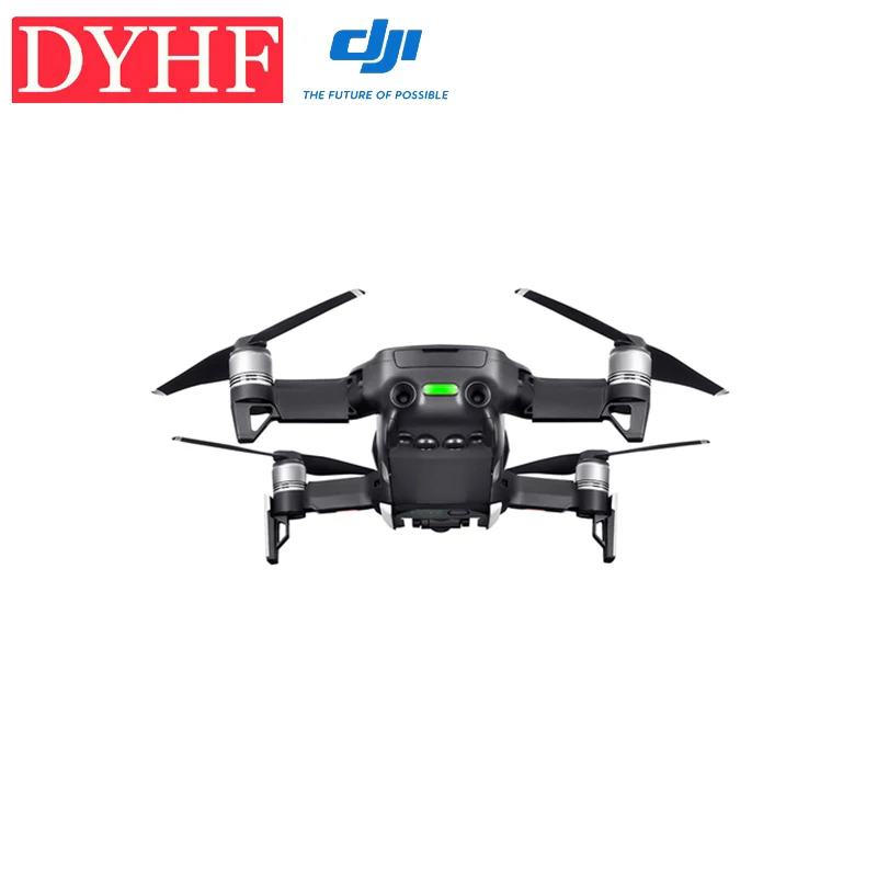 Складной Дрон DJI Mavic Air bundle Fly More Combo с камерой 4K 100 Мбит/с 1080P|drone with 4k camera|drone camera 4k4k drone