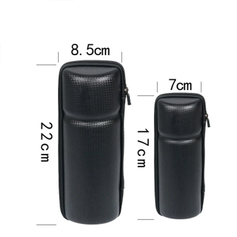 Велосипедный держатель для воды сумка велосипеда мульти Funktion Werkzeuge Fahrrad Werkzeug Tasche