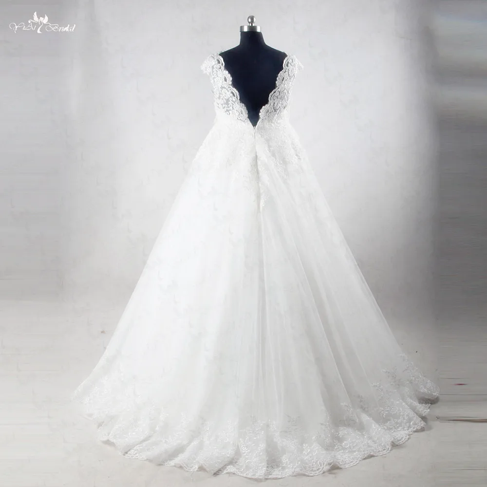 RSW1028 платья для беременных без рукавов с треугольным вырезом|maternity wedding dresses|wedding