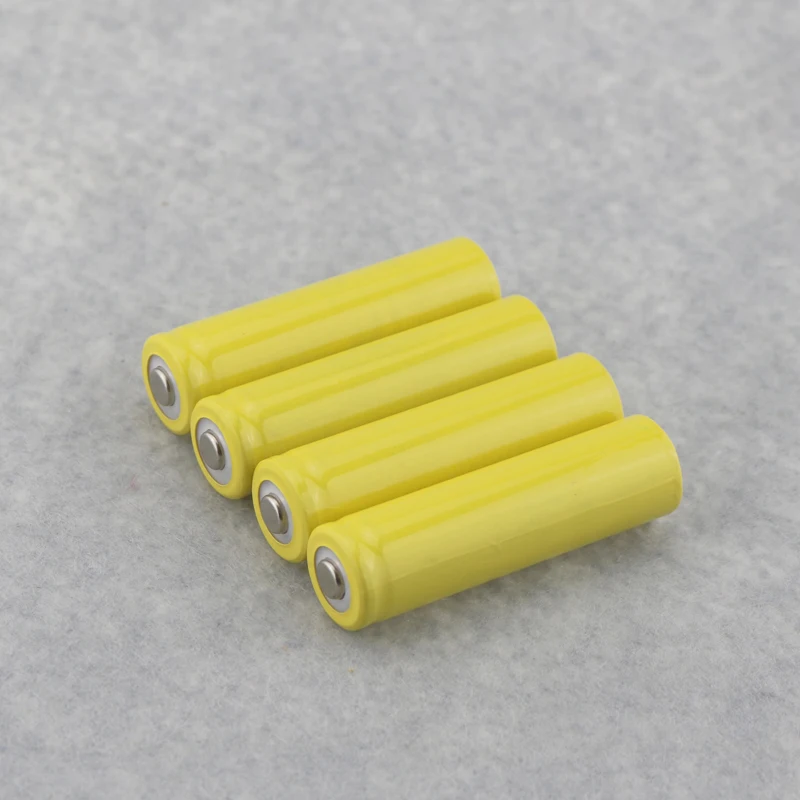 4 шт./лот 100% оригинал 18650 BRC 5000mAh li ion 3 7 v батарея аккумуляторная батарея|li-ion 3.7v|battery