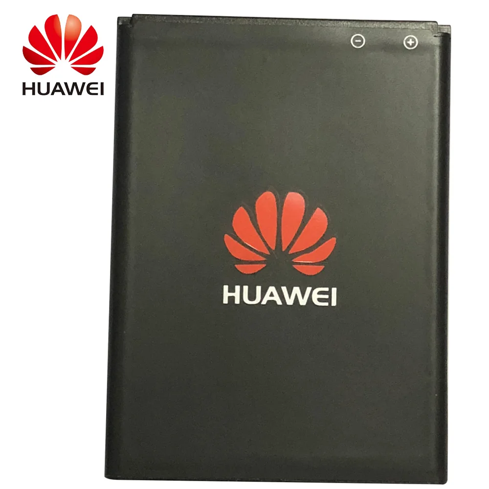 Аккумуляторная батарея Huawei Ascend G510 G520 G525 Y210 Y530 U8951 T8951 мобильный телефон Bateria HB4W1H HB4W1