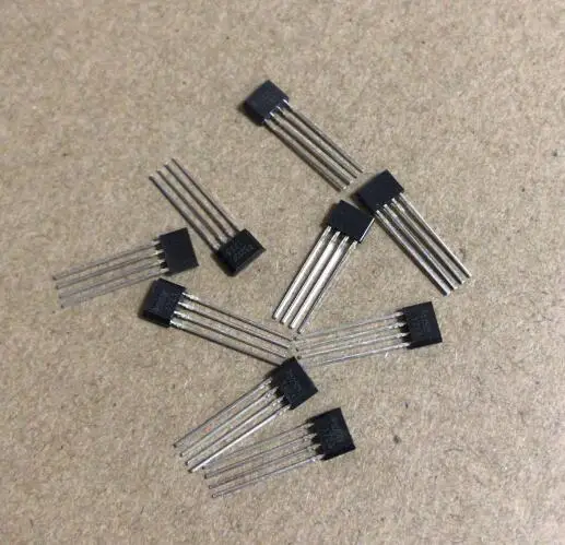 1000 шт. QX5252F QX5252 5252F СВЕТОДИОДНЫЙ Драйвер IC|ic 741|ic tea2025bic diode |