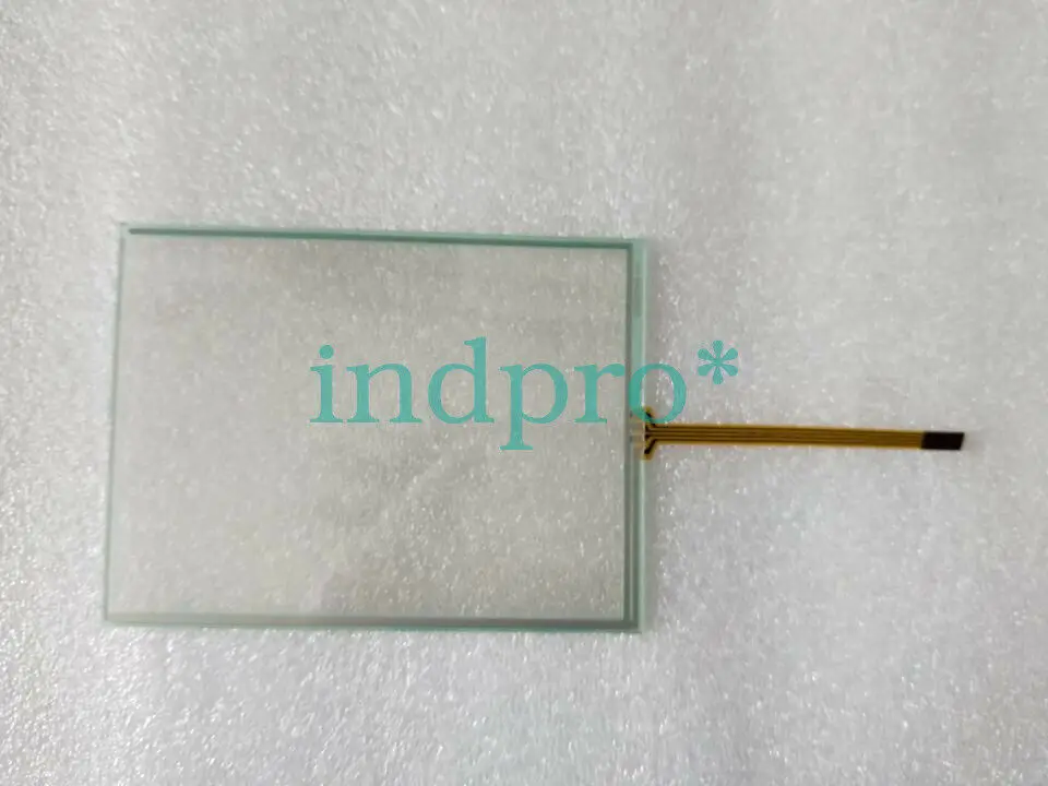 

For 1301-x010 / 02 Glass Touch Screen Digitizer Panel