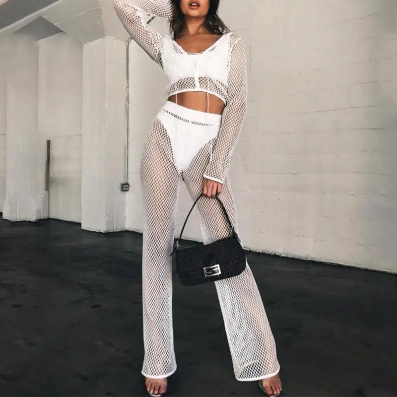 Куркума стринги бикини 2019 сексуальный цельный костюм сетчатый купальник женский