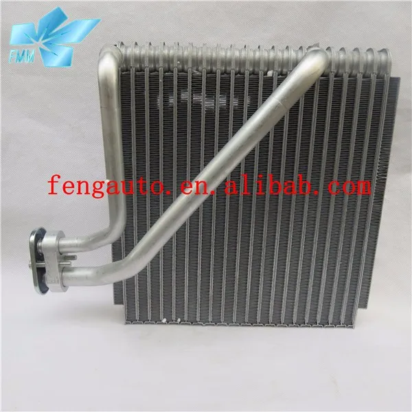 Авто ac испарителя для Great Wall Wingle